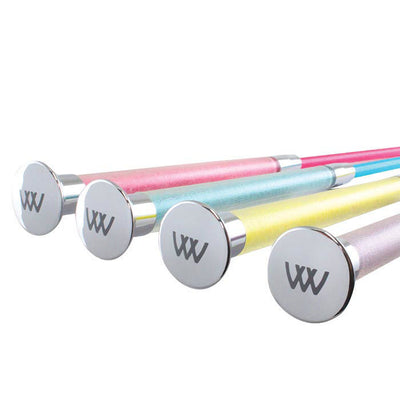 Woof Wear Gel Fusion Whips - All Colours