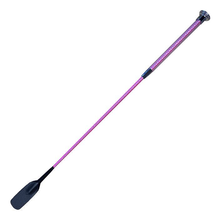 Woof Wear Gel Fusion Whips - All Colours