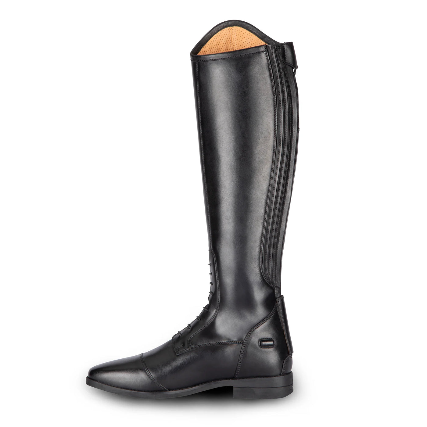 Moretta Ortona Riding Boots 10286