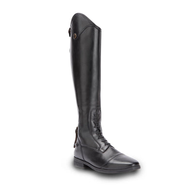 Moretta Ortona Riding Boots 10286