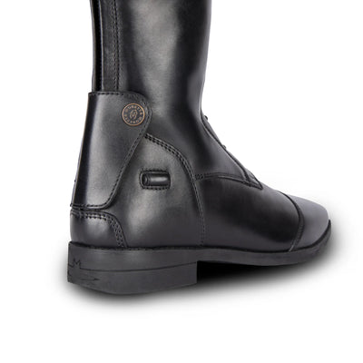 Moretta Ortona Riding Boots 10286