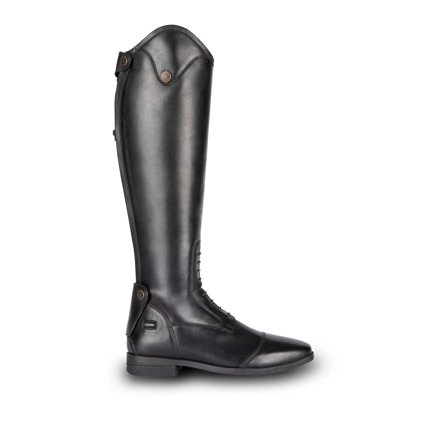 Moretta Ortona Riding Boots 10286