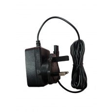 Liveryman Classic Mains Adaptor Charger