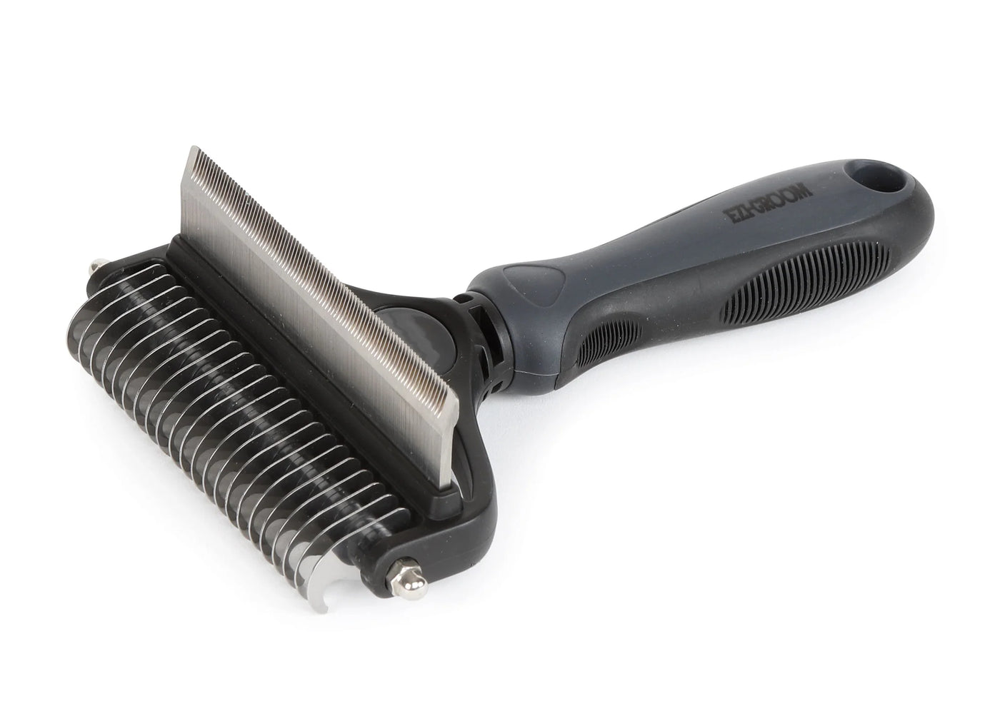 EZI - Grooom Tidy Up Comb 1120