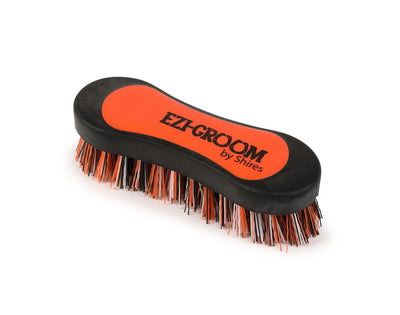 Shires Ezi-Groom Hoof Brush 1486