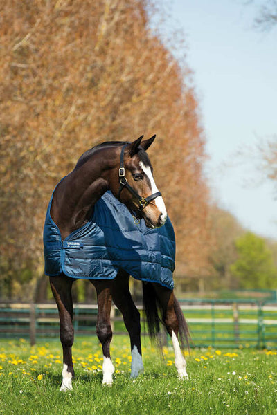 Horseware 100G Rug Liner