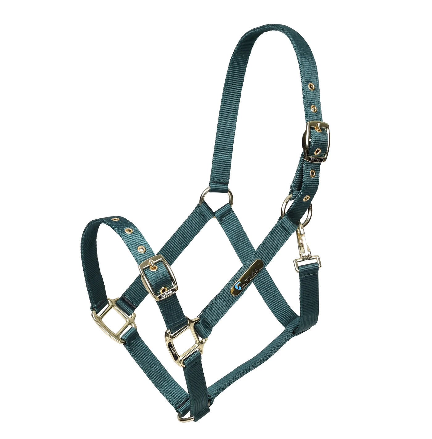 Arma Adjustable Headcollar 4181