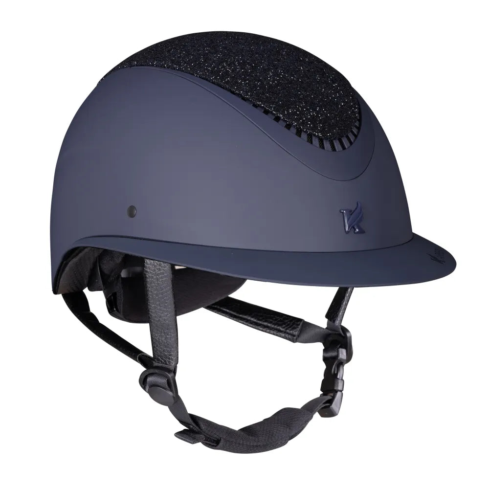 Karben Lia Helmet - Navy