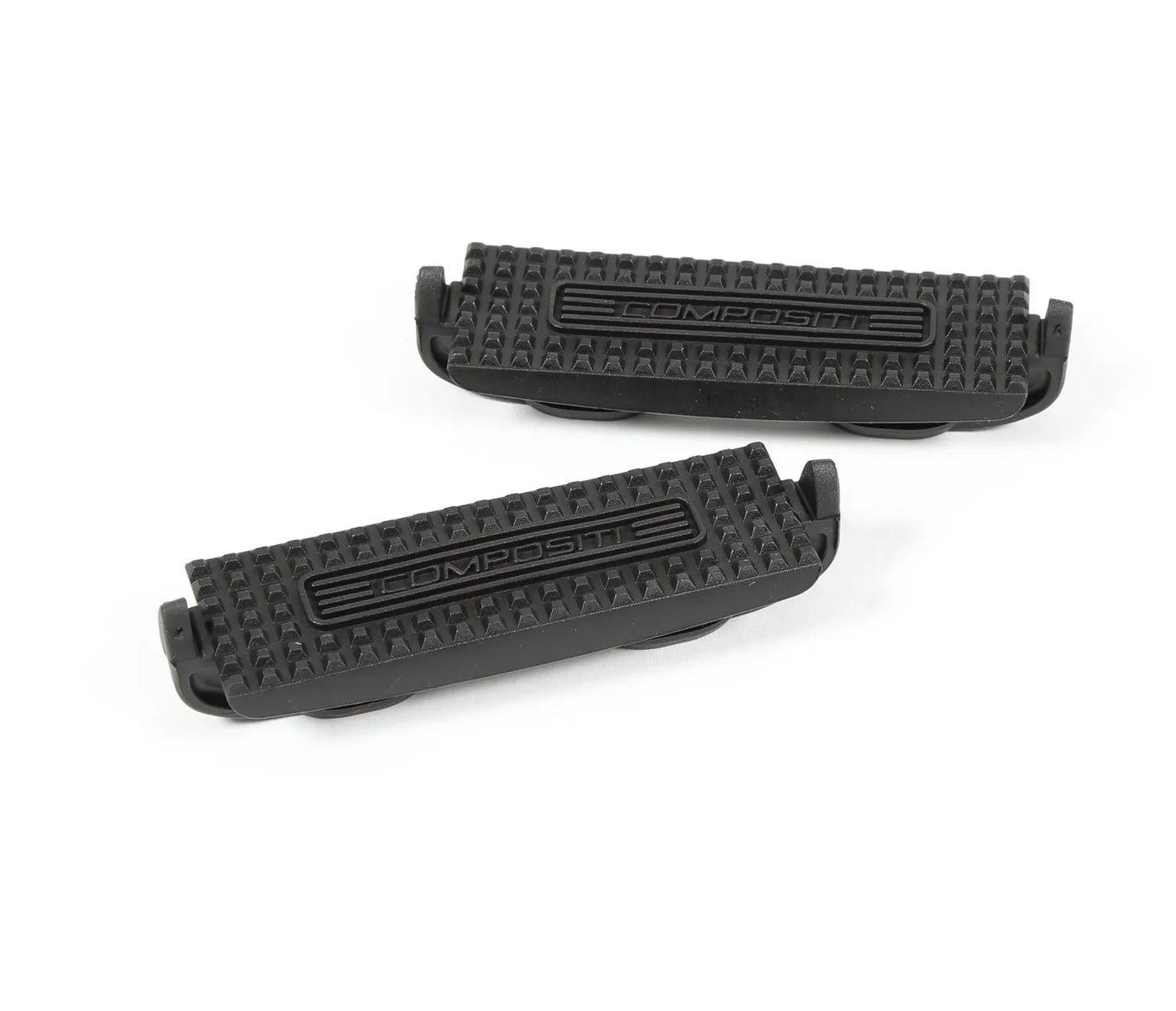 Compositi Premium Profile Stirrup Treads