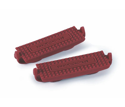 Compositi Premium Profile Stirrup Treads