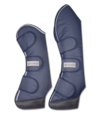 Waldhausen Comfort Line Long Travelling Boots