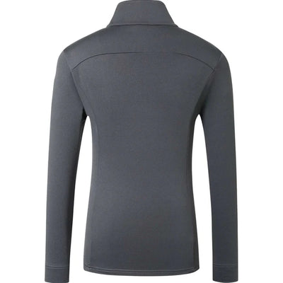 Covalliero Active Shirt - Dark Navy