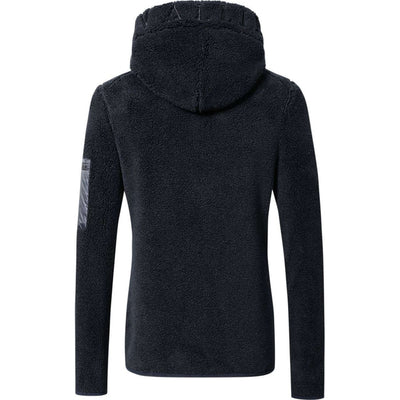 Covalliero Hoody Jacket - Dark Navy