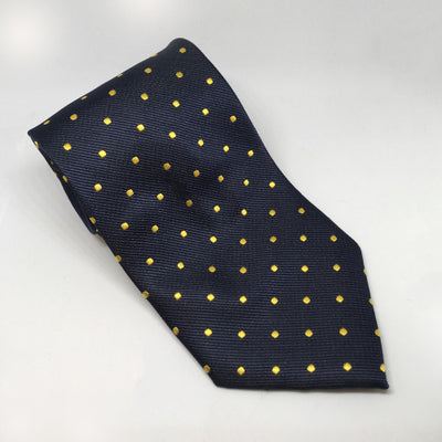 Equetech Show Tie - Adult's