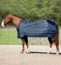 Horseware 200G Rug Liner