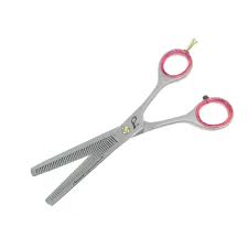 Smart Grooming Double Leg Thinning Scissors