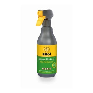 Effol Horse Fly Blocker