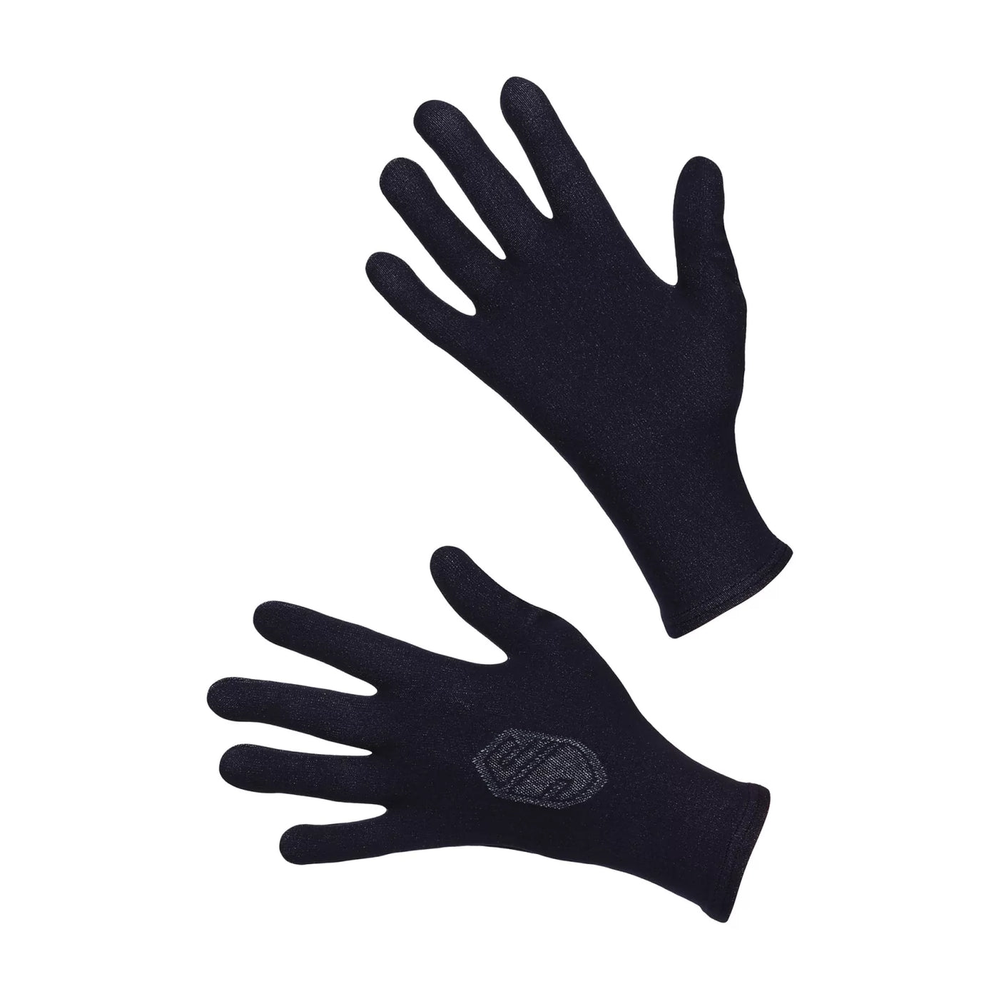 Samshield Wamer under Gloves Black