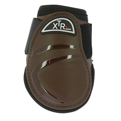 Norton XTR Fetlock Boots