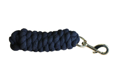 Equisential Economy Leadrope - Assorted Colours