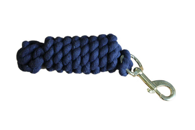 Equisential Economy Leadrope - Assorted Colours