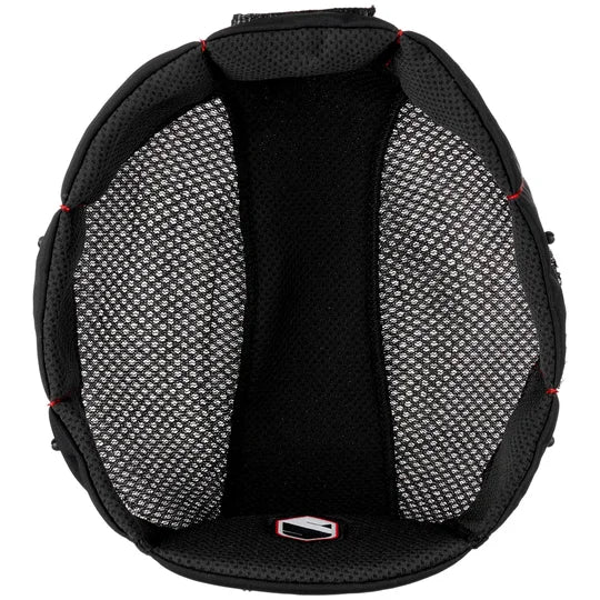 Samshield Shadow Helmet Liner V2 Round