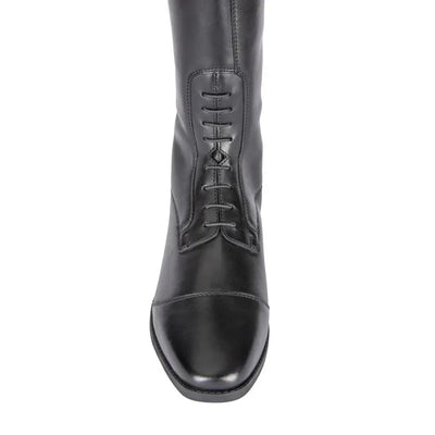 Moretta Ortona Riding Boots 10286