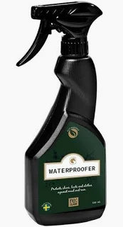 Re Claim Waterproofer Spray500ml