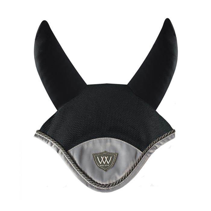 Woof Wear Vision Range Fly Veils