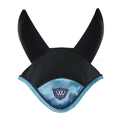 Woof Wear Vision Range Fly Veils