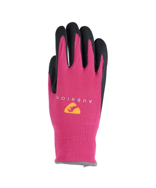 AUBRION YARD GLOVE ALL SIZES