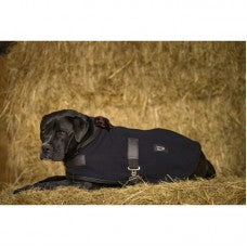 EKKIA DIEGO & LUNA DOG FLEECES ASSORT