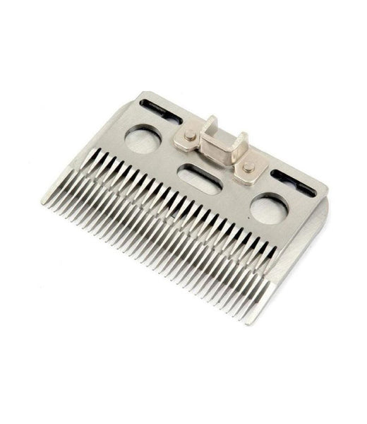 https://www.horseheaven.eu/cdn/shop/products/liscop-a2-cutter-and-comb_grande.jpg?v=1668614147