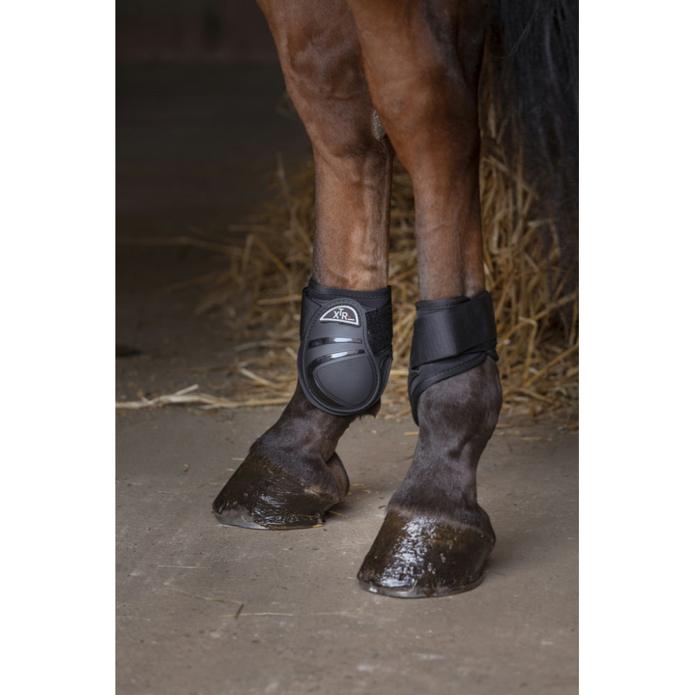 NORTON XTR FETLOCK BOOTS